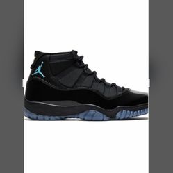 Size 11 350 Brand New 