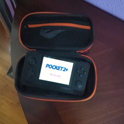 Retroid Pocket 2+