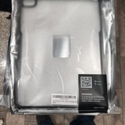 iPad 11 Pro Case