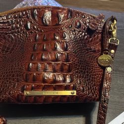 Brahmin Shoulder Bag 