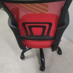 Desk Chair