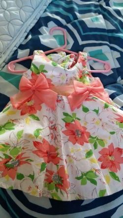 6-9months outfit