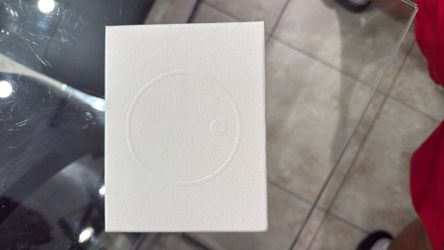 Brand new Movado watch