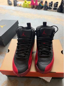Retro 12