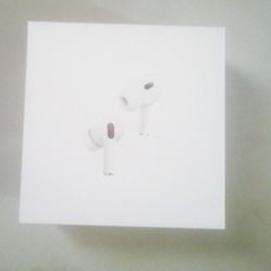 Apple 🍎 Airpods 🍎 Pro $60