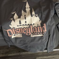 Disney Shirt.  Size Small.