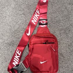 Nike Crossbody 5x7 Unisex