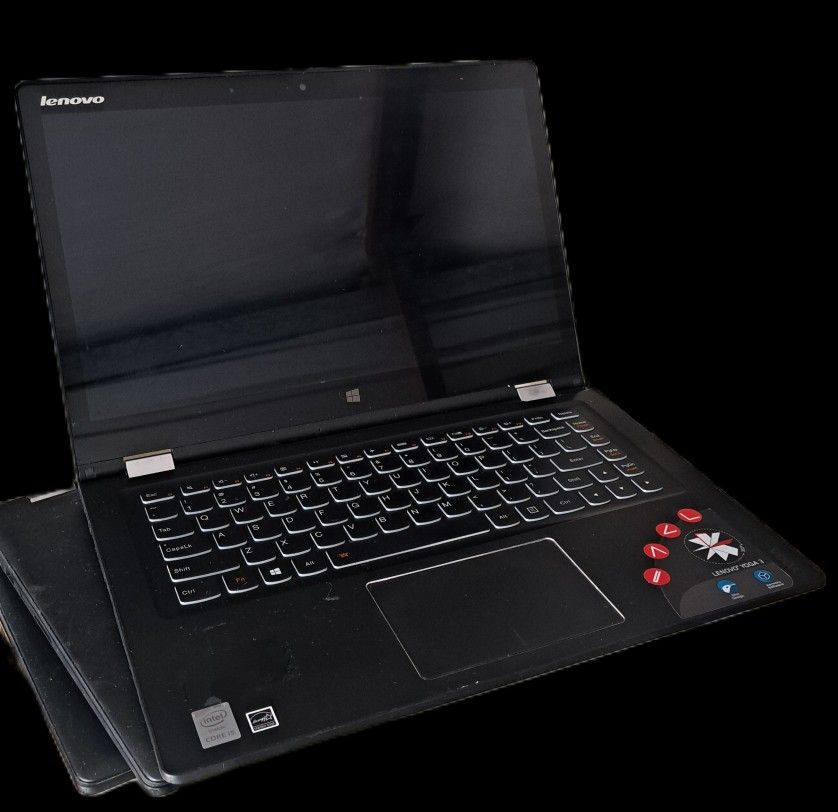 $20 Or Best Offer Laptop For Parts