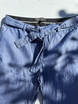 Women’s Banana Republic Avery Pants Size 4