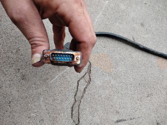 150 ft computer cable