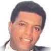 Robert Thomas