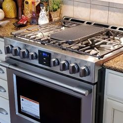 BEST INSTALL SERVICE 