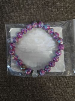 Braclet