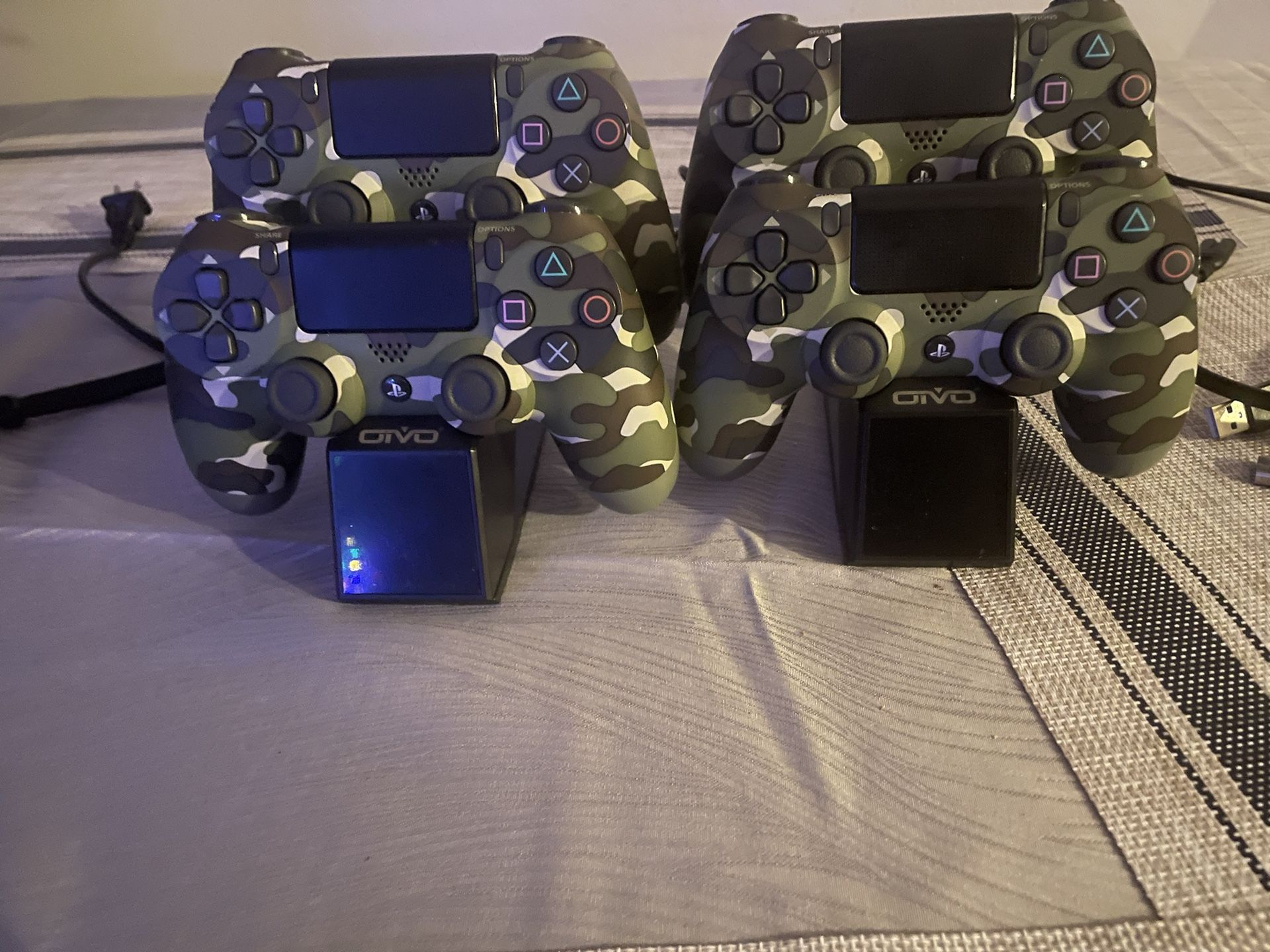 PS4 VR Headset Only for Sale in Graham, WA OfferUp