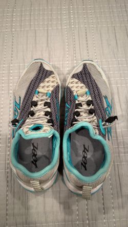 Zoot Running/Triathlon Tempo 5.0