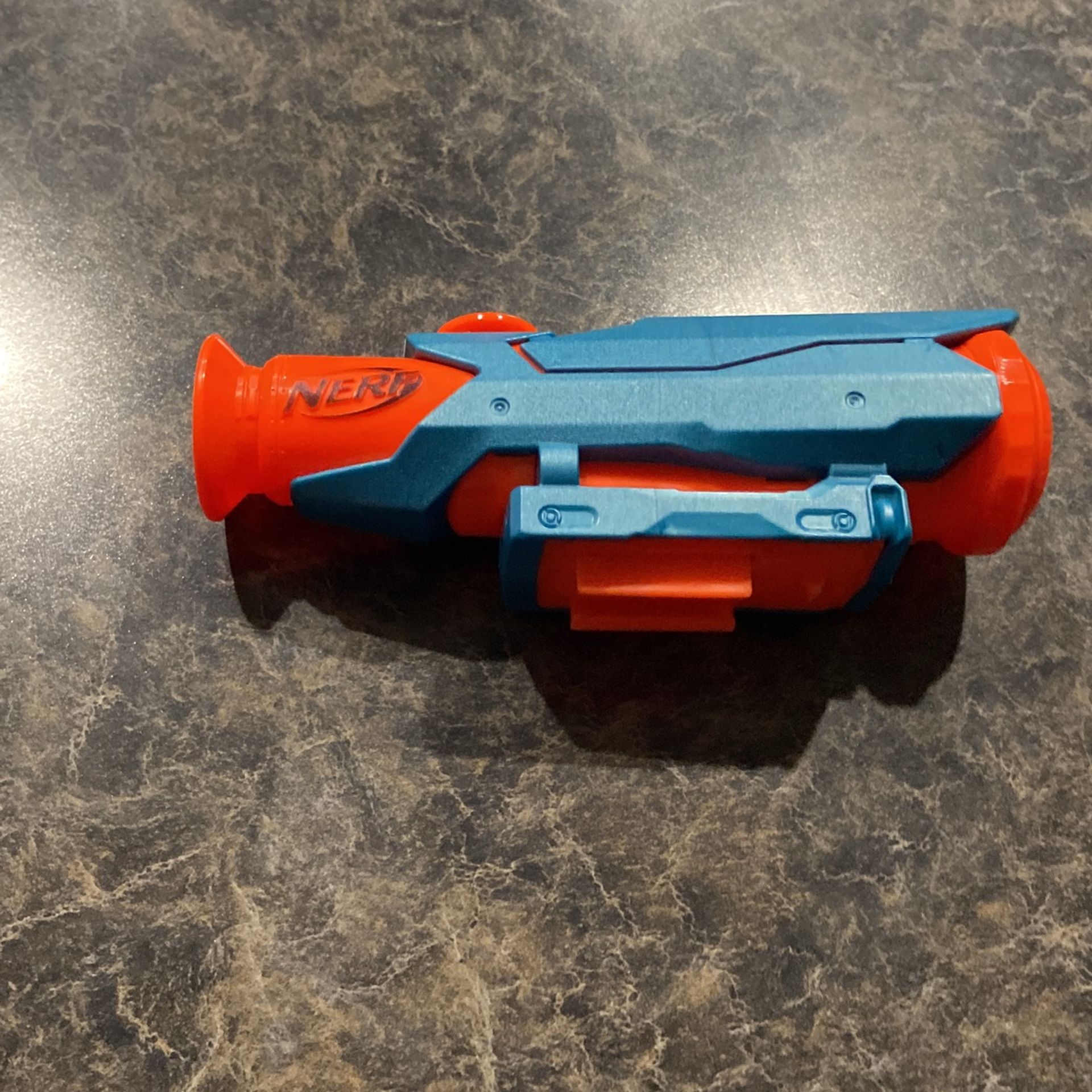 Nerf Guns Attachments
