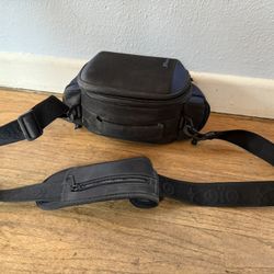 Targus Camera Bag