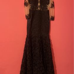 Dresses Prom