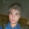 Omar Farra