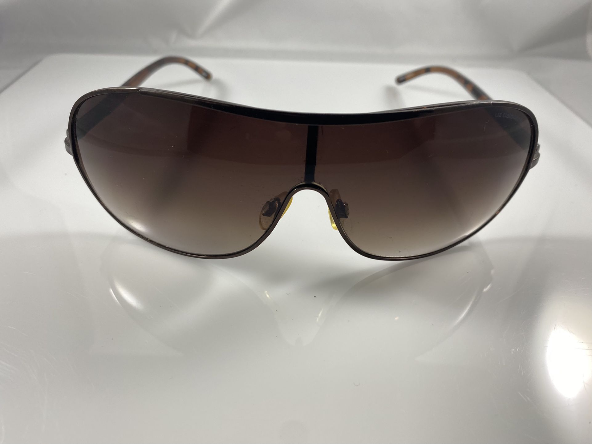 Liz Claiborne Sunglasses for Women