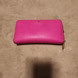 womens wallet