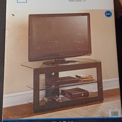TV Stand 42in
