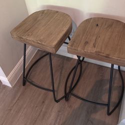 Stools 