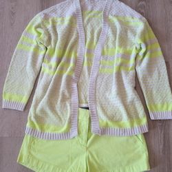 Clothing Shoes Accessories