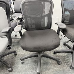 Desk Chair - Office Chair - $120 Off