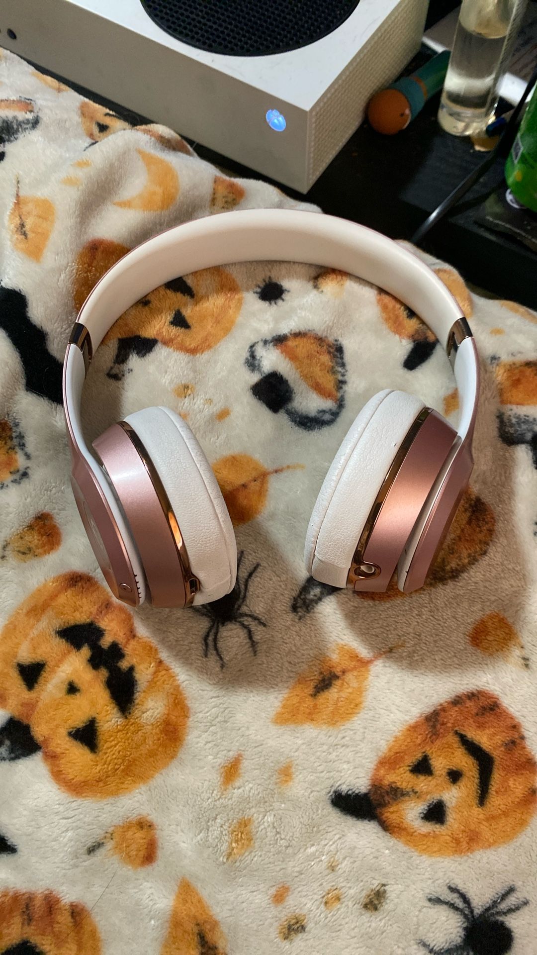 Beats