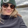 Paula McCann
