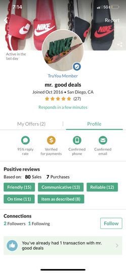 Please report this account!!!