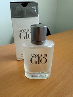 Armani Acqua Di GIO EDT 50ml