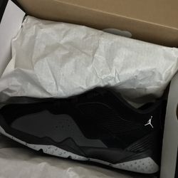 Boys Jordan’s MVP 92