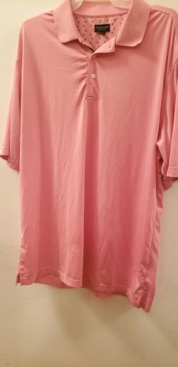 Walter Hagen Collection 