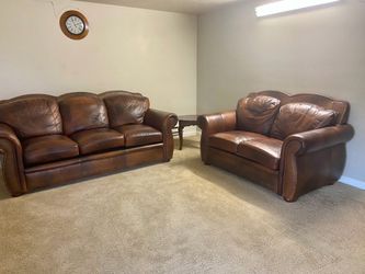 Living Room Set