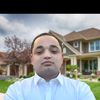 Jjodeci