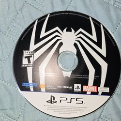 (PS5