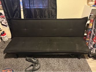 Sofa bed