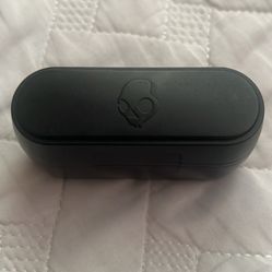 Skullcandy Jib True 2 Wireless Earbuds – 33Hr Battery, Bluetooth 5.2, Water-Resistant