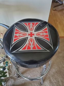 Bar Stool / Counter Stool