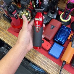Babyliss Trimmer