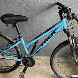 Bicicleta “26”