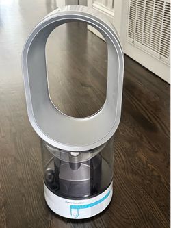 Dyson AM10 Humidifier
