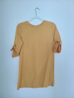 Dresses size S