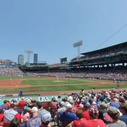 Red Sox Vs Tampa Bay 