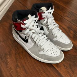 Jordan 1