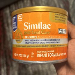 Similac