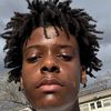 Zy Stepp