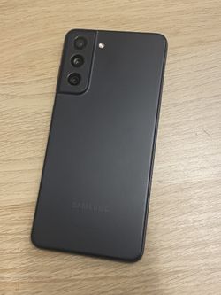 Galaxy S21 FE 5G Fully Unlocked